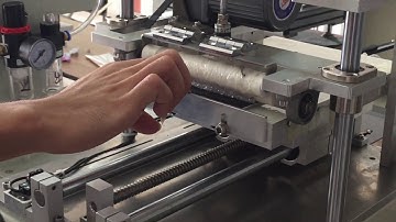 How to remove tablet oca glue by YMJ 10 inch glue remover