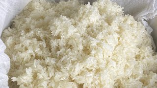 Bếp Nhà Thảo Pháp