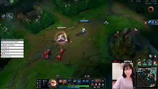 EASY LEONA'S PREDICTION