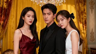 Download Lagu 💥형 대신 감옥 간 남자, 그곳에서 신의 의술을 배웠다… 3년 후, 입양간 재벌가 사위가 되다!#korean #drama MP3