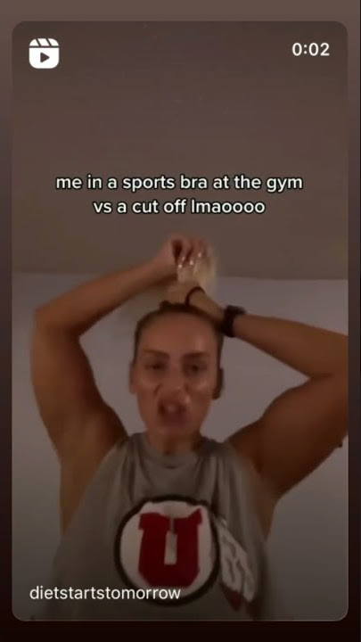 Download lagu Leave Him Alright I Don’t Answer | Damn Mama I Love The Way I See You Dancing TIKTOK