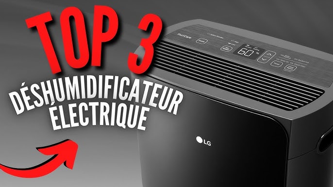 👓 MEILLEUR THERMOMÈTRE INTÉRIEUR EXTÉRIEUR (2023) - Comparatif