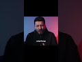 Samaradolikni oshirtiradigan eng foydali maslahat
