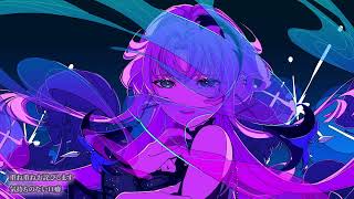 Download lagu 【歌ってみた】偽顔 - yama covered by 琶舞【神椿】