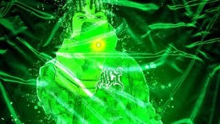 Kahdami - Kryptonite Prod Neiiburr, Jband & Yungbrando