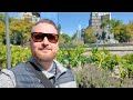 Mexico City: Roma vs Condesa.. Which is better?