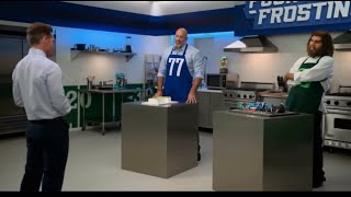 GEICO - baked (2024)
