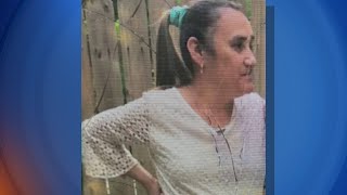 Police searching for missing Norfolk woman with mental health disorder