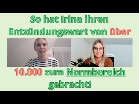 Wohlfühldarm Online Kurs – Coaching bei Darmbeschwerden