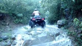 Villagran Atv 1