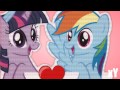  call me maybe  pmv mep part