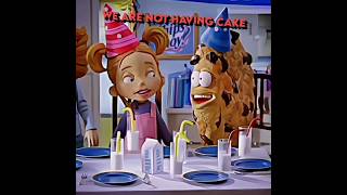 Download Lagu Bro Enjoying Party At His Own Funeral 💀🍪.... #shorts #viral #trollface MP3