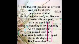 Download Lagu Linkin Park - In The End Demo (LP Underground XI) Lyrics MP3