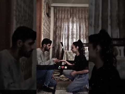 ما رح شيلك من بالي حالات واتس اب حب وغزل متآبعهہ ف ضلآ ۆلي س امرا
