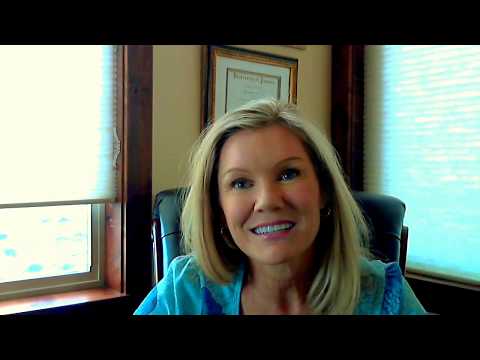 comfort-eating-support-group---join-us-for-hope-&-inspiration