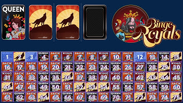 SPEED BINGO FLASHBOARD   Google Chrome 9 8 2019 12 12 11 PM