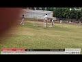 Tirmal CA Ahilyanagar vs U-12 Sky Tigers live cricket match | Maharashtra Trophy live - Atma Malik