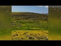 اغنية لازم لازم نوصل معان    اشتراك  لايك  اسمعها