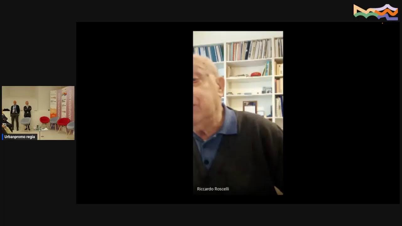 LA VALUTAZIONE DEGLI IMPATTI DEGLI INVESTIMENTI PNRR – SECONDA PARTE