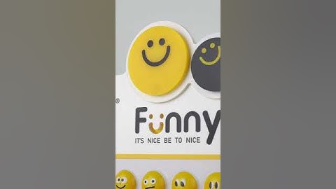 Transform Your Retail Space: Cardboard & Acrylic Display Shelves