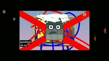 Preview 2CPBFDI Gets Interrupted Round 24