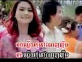 មករាំកន្រ្ទឹមឆ្នាំថ្មី [ ភ្លេងសុទ្ធ​ ] មាស​​ សុខសោភា