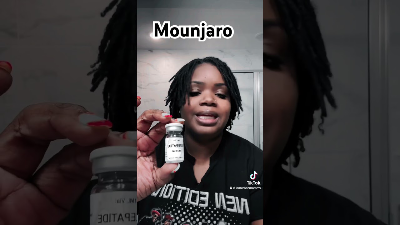 Как получить Тирзепатид за малую часть стоимости 