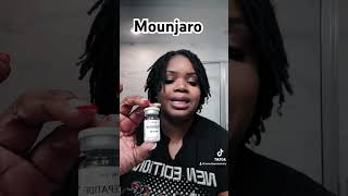 How To Get Tirzepatide For A Fraction Of The Cost