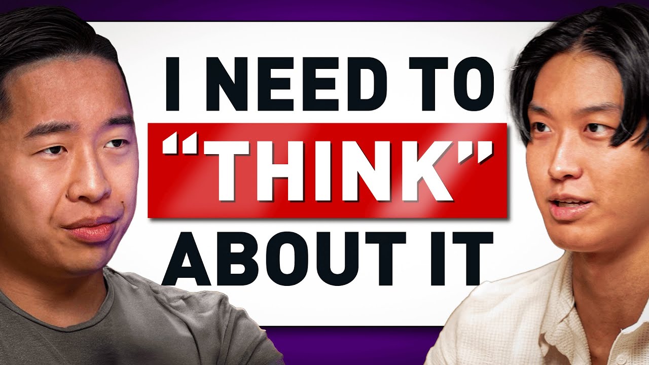 "I need to think about it" Objection Handling [Roleplay Examples] - YouTube