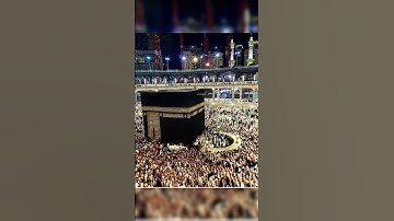 beautiful Islamic status #سورة_الإخلاص #beautiful #makkah #madina #foryou #love #quran #islamicquote