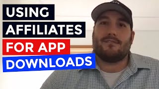 제휴 마케팅을 활용해 앱 다운로드를 늘리는 방법 screenshot 5