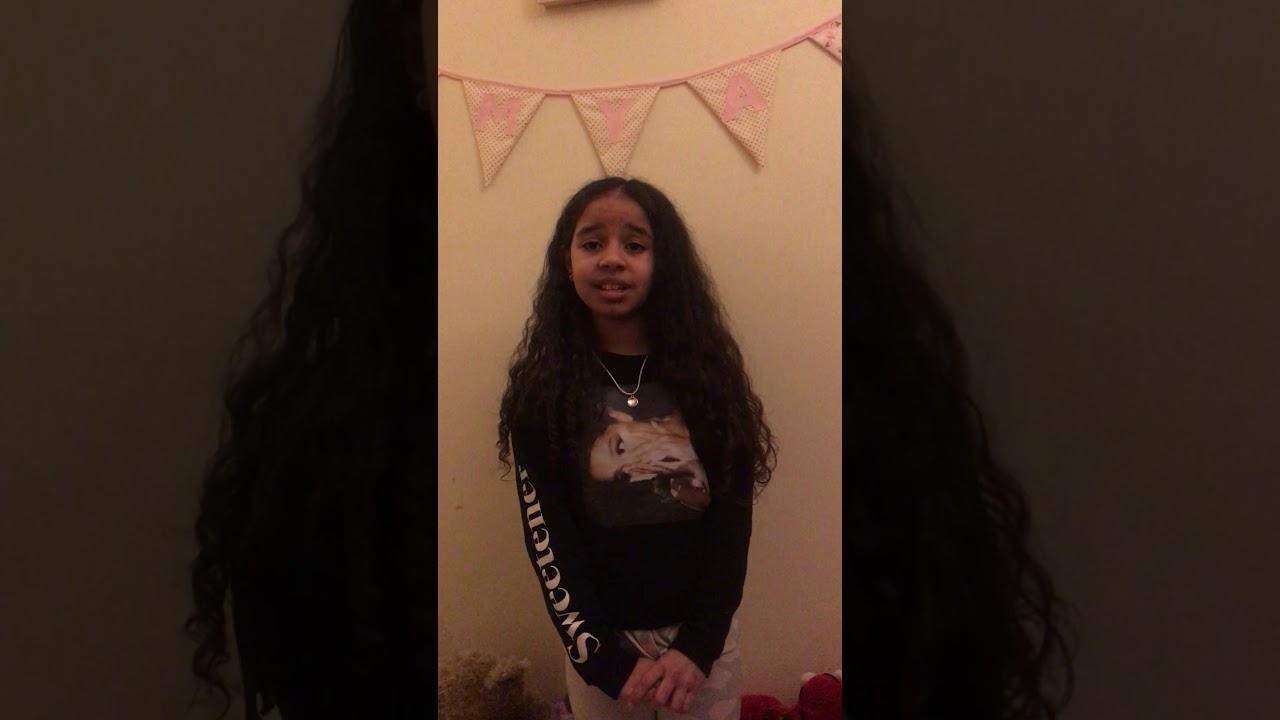 Corona Virus Diary entry - vLog Day 1