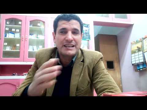 فيفادول اقراص مسكن للالم وخافض للحرارة وعلاج فعال لاعراض البرد والانفلونزا رحلة علمية مع فيفادول