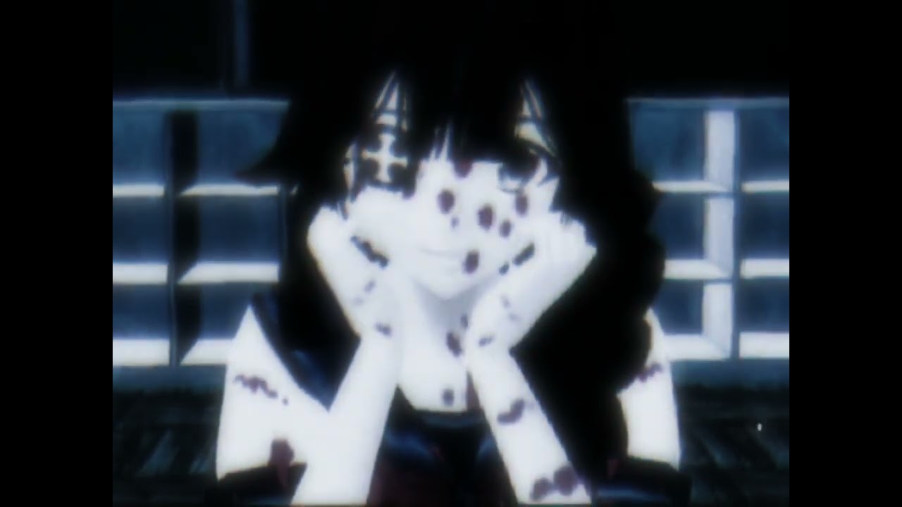 Kaneda7 - ANGEL [Feat. Rebzyyx] || [Slowed × Bass Boosted]