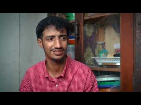 MUUZA MAJI EPISODE 77 USISAAU KU SUBSCRIBE