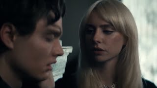 Cate Dunlap Compels Sam Gen V 2X01