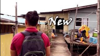 Kampung Bako [Put Down]