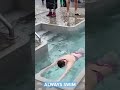 ICE HOLE BATHING #219 | COLD WATER | SWIMMING WINTER | EPIPHANY BAPTISM 2026