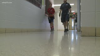 Jefferson County Public Schools superintendent explains tax increase on November ballot