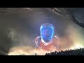 Eric Prydz presents: HOLO at UMF 2023 Partial Set