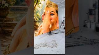 Ganesh Chaturthi drawing β€οΈππ#art #drawing #youtubeshorts #trendingshorts #ganeshchaturthi Ganesh Chaturthi drawing β€οΈππ#art #drawing #youtubeshorts #trendingshorts #ganeshchaturthi