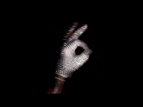 [Free] Hard drake & 21savage type beat 2026 "ice man" 