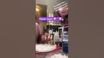 Menu in “posts” tab. Email to order:kayscrunches773@gmail.com