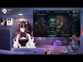 League but every play is sponsored by bad decisions 🐀