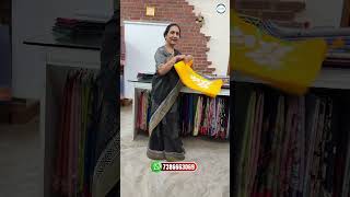 Watch full video in trends block prints youtube Channel