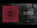 Linnea hjertn  nio systrar official  full album