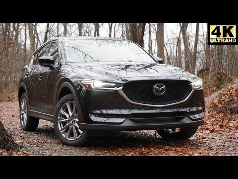 2020-mazda-cx-5-review-|-big-changes-for-2020