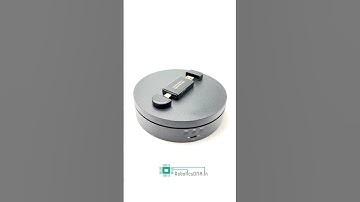 3 in 1 USB Type C OTG Card Reader #connection #otg