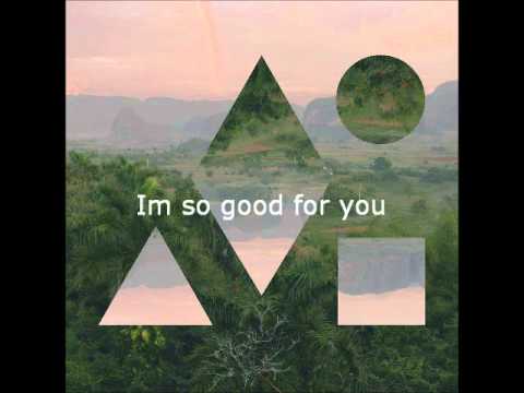 Clean Bandit ft Sharna Bass   Extraordinary Lyrics