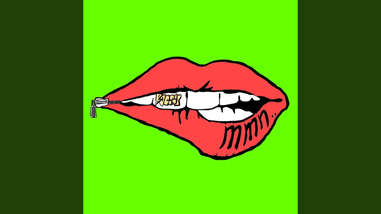 Watch mmn.. on YouTube Watch mmn.. on YouTube